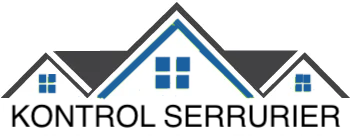 KONTROL SERRURIER